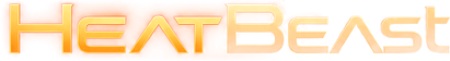 HeatBeast
